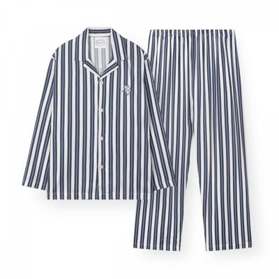 Uyku ve Dinlenme için Giyim – Pijama Takımları