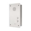 Sisteme de control acces și alarme – Interfoane audio