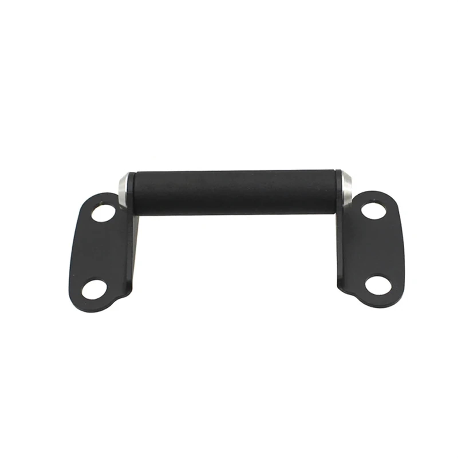 Motorcycle Phone Holder CL250 CL300 CL500 2023 Motorcycle Handlebar Cell Phone Navigation Bracket USB Phone Charging Motorcycle Phone Holder a