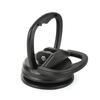 1Pcs Car Dent Puller Pull Bodywork Panel Remover Sucker Tool Suction Cup Suitable For Dents In Car For Car Body Dent Repair Tool