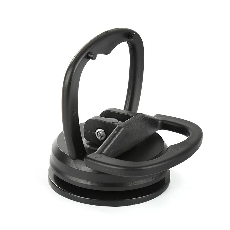 1Pcs Car Dent Puller Pull Bodywork Panel Remover Sucker Tool Suction Cup Suitable For Dents In Car For Car Body Dent Repair Tool