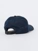 Beams Golf Hat, Laser Punching Cap, Navy, Men's, 81410774412