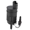 Windshield Washer Pump For Nissan Almera Micra Renault Megane Twingo 7700430702