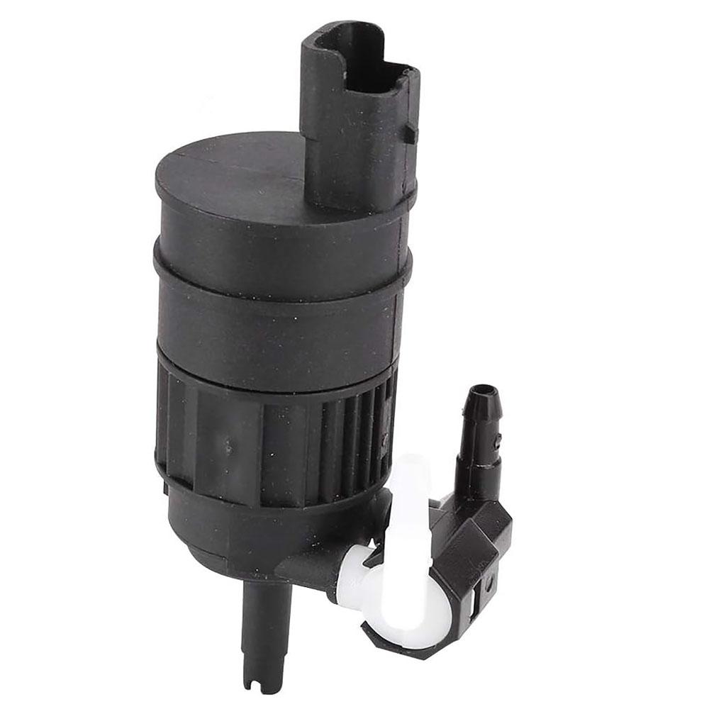 

Front Windshield Washer Pump 7700430702 For Renault MEGANE TWINGO