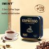 I'MINT Sugar-Free Coffee & Mint Candies