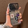 Telefon kapları – Smartphone Bumper Kılıflar