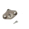 Cam Timing Chain Guides Tensioner Gasket Kit fit for Honda Sportrax 400 TRX400EX XR400R XR400