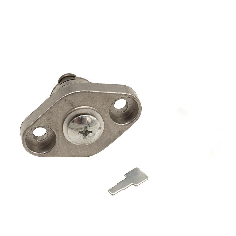 Cam Timing Chain Guides Tensioner Gasket Kit fit for Honda Sportrax 400 TRX400EX XR400R XR400