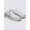 Vans Delaware Distressed Classic Slip On Slip On Vn000bvzyp21
