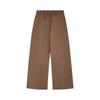 Puma RACE AHEAD SWEATPANT Casual Pants Women's 636176-90