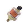 Sensor de Pressão de Óleo do Motor Zenterbon