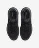 IB2766-001 Nike Uplift SC Anthracite Black Black (Women's)