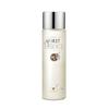 Skin Power Original First Essence 210ml