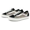 Ny Stil 36 Vans Decon Sf 'Cheetah' VN0A5HYRA6D