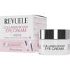 Wonder Collagen Eye Cream Enhancing 15 Ml