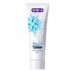 Saky Flowing Light Gentle Care Toothpaste