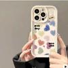 Cover per smartphone – Cover antiurto per smartphone