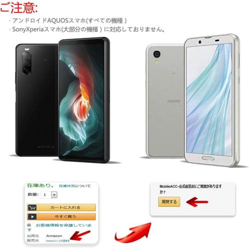 Kabel konwersyjny USB Type-C na HDMI idoove 3M Kabel połączeniowy Wyjście wideo 4K Adapter konwersyjny Type C na HDMI Thunderbolt3 Type C na HDMI Kompatybilny 4