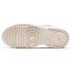 (WMNS) Nike Dunk Low Disrupt 'Sail' Donna CK6654-103