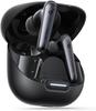 Soundcore by Anker Liberty 4 NC Wireless Earbuds, 98.5% Noise Reduction, Adaptive Noise Cancelling (Refurbished)