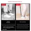 Long Handle Magnetic Shoe Horn for Easy Use - Ideal for Seniors