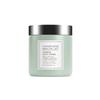 Moisturizing Body Cream Hydrating Nourishing Even Skin Tone Deep Repair Smoothing Body Lotion