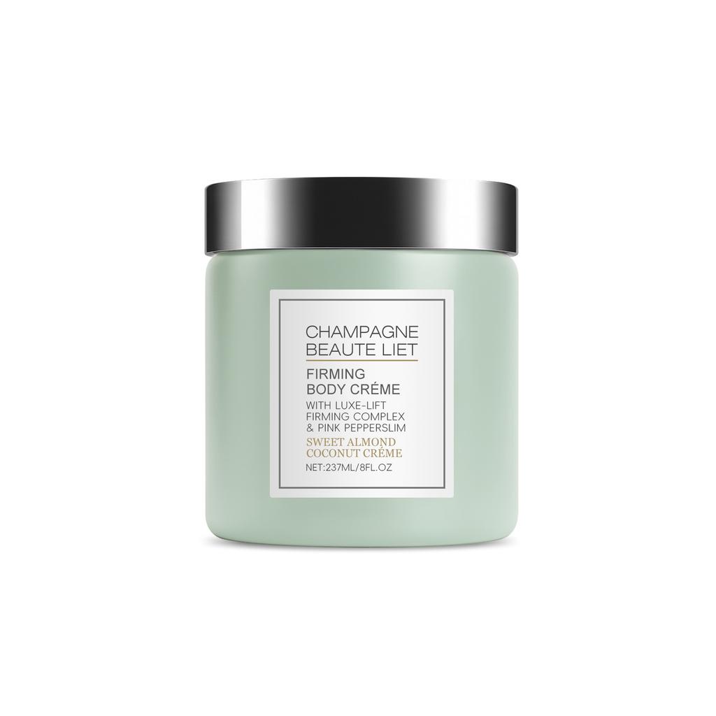 Moisturizing Body Cream Hydrating Nourishing Even Skin Tone Deep Repair Smoothing Body Lotion