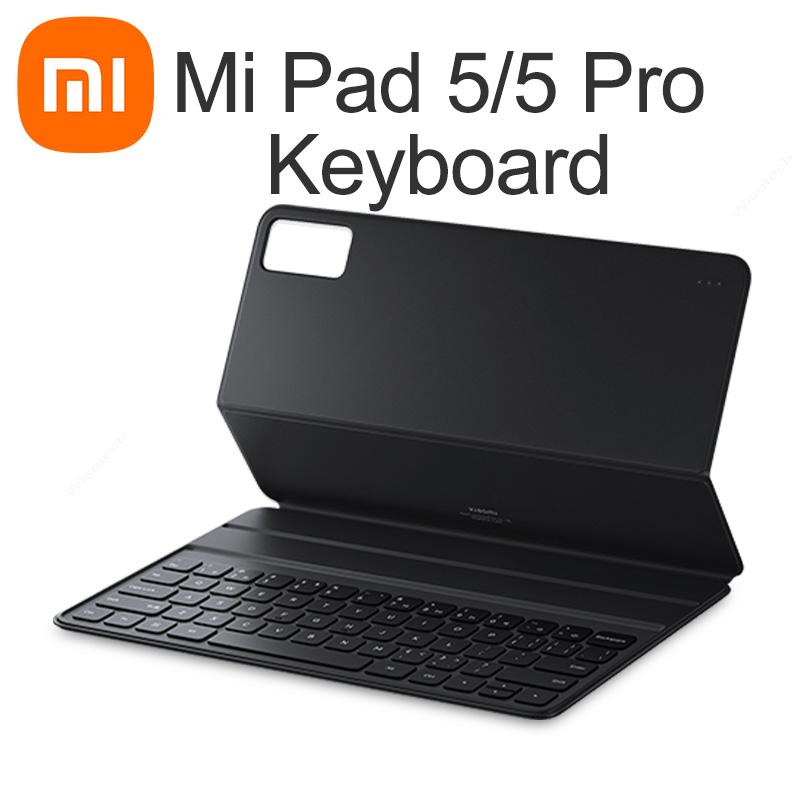 Cheap Original Case Bluetooth With Keyboard 11 12.4 Inch For