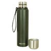 Mountain Warehouse Matte Double Wall Flask
