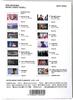 [USED] MUSIC VIDEO TOUR2 2017-2022 with first-come-first-served bonus