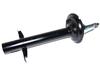Vcsa114 Velpart Shock Absorber Front /R Gas