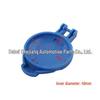Hyundai i30/Tucson, Kia Windshield Washer Reservoir Cap 98623-2E100