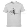Charles Hardin Holley Buddy Holly Hand Screened Preshrunk 100 Cotton Tshirt