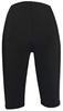 Bunn (Dameklær) – Leggings og tights