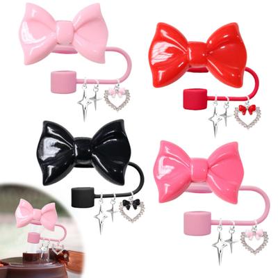 Accessori da bar – Cannucce