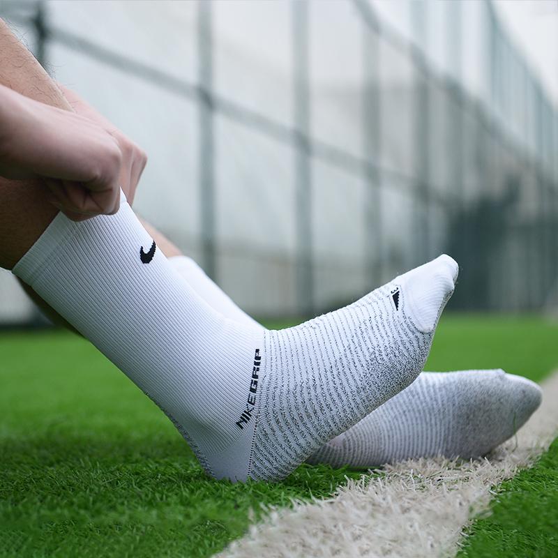 Nike Unisex Soccer Socks SK0036-100