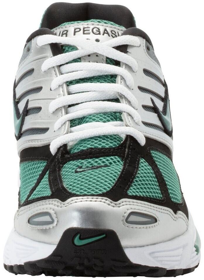 Nike Air Pegasus 2005 Sneakers (HQ3482-095) Silver Metallic/black/white/bicostal