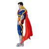 McFarlane Toys DC Multiverse Superboy Prime Actionfigur med tilbehør (Uendelig Krise) 7"