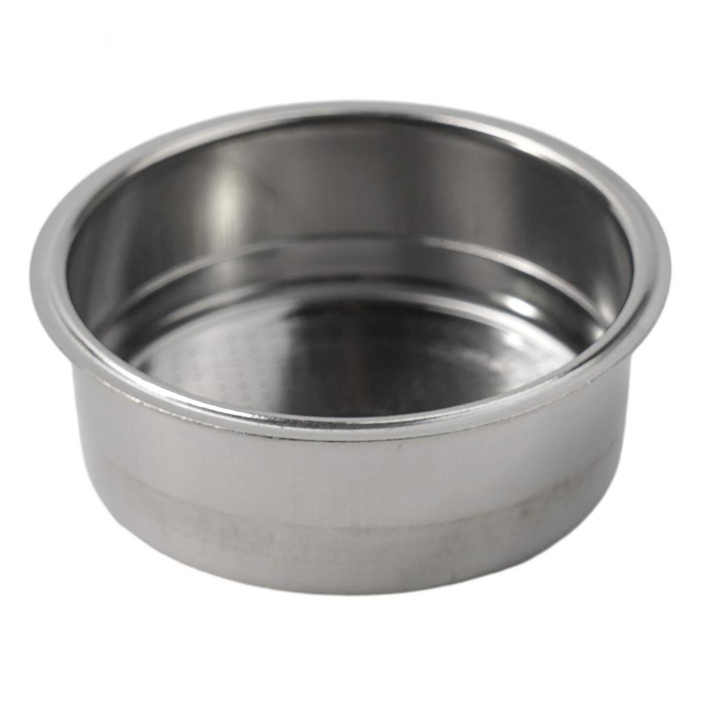 Cestello Filtro Caffè Cestello Filtro per Caffetteria Per Casa Negozio di Tè al Latte