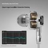 Edifier HECATE Dual-Driver Wired Gaming Earphones