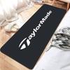 Fashion T-Taylor-made Golf Ball Hallway Carpet Non-Slip Laundry Room Mat Laundry Decor Balcony Child Living Room Toilet Rug