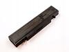 Coreparts Battery for Toshiba PA3817U-1BRS