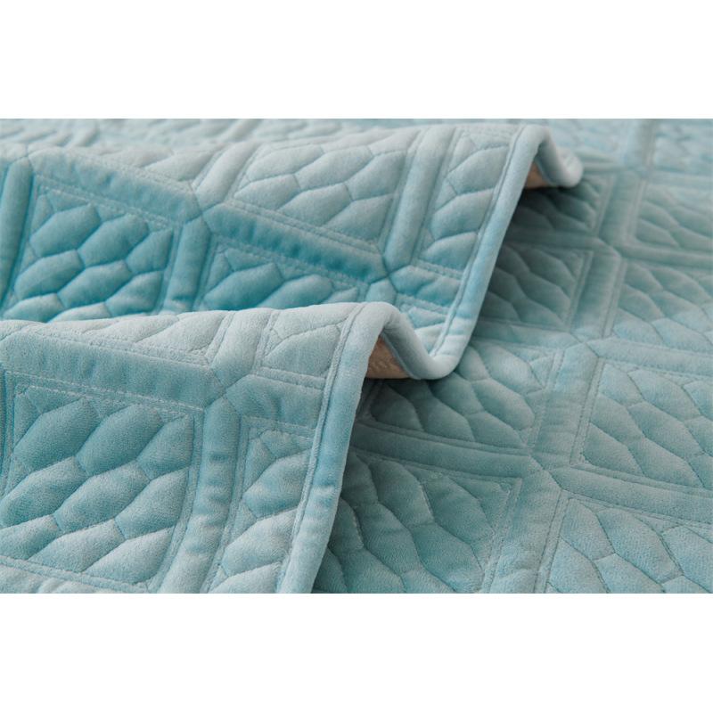 Cotton Sofa Cushion Seat Cushion Non-slip Sofa Cover Cover Universal Sofa Cushion