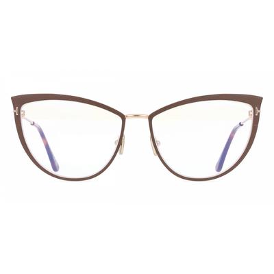 Occhiali e accessori – Occhiali da lettura e computer