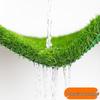 Artificial Grass Mat