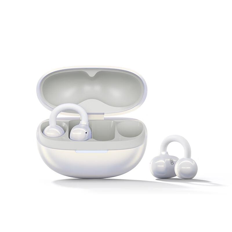 XIAODU G108 AI Real-time Translation Open-Ear Bluetooth Headset