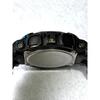 Б/у Ограниченная модель CASIO G-SHOCK GA-100ST Сотрудничество STASH Б/у Отличное состояние