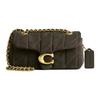 Genți pentru femei – Genți crossbody