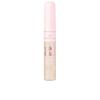 Under-eye Concealer - SILKY BLUR N°90 - Long-lasting Hydration - Silky Matte Finish - Waterproof