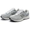 New Balance 480v5 'For Grey' Women's Sneakers W480KR5 Sneakers W480KR5